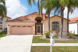 12351 Sand Wedge Dr, Boynton Beach, FL 33437, Sold 04/14/17