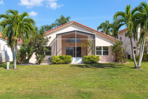 12351 Sand Wedge Dr, Boynton Beach, FL 33437, Sold 04/14/17