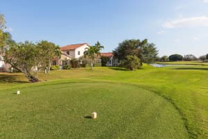 12351 Sand Wedge Dr, Boynton Beach, FL 33437, Sold 04/14/17