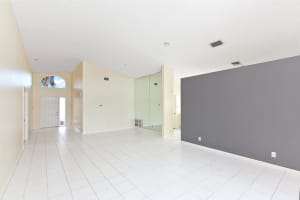 12351 Sand Wedge Dr, Boynton Beach, FL 33437, Sold 04/14/17