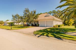 4330 Amelia Plantation Ct, Vero Beach, FL 32967, Sold 05/10/17