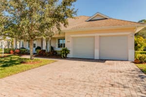 4330 Amelia Plantation Ct, Vero Beach, FL 32967, Sold 05/10/17