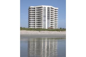 3000 N Hwy A1A, Fort Pierce, FL 34949, Sold 08/18/17