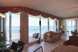 3000 N Hwy A1A, Fort Pierce, FL 34949, Sold 08/18/17