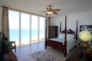 3000 N Hwy A1A, Fort Pierce, FL 34949, Sold 08/18/17