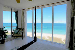 3000 N Hwy A1A, Fort Pierce, FL 34949, Sold 08/18/17