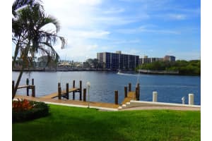 105 NE 19th Ave, Deerfield Beach, FL 33441, Sold 03/29/17