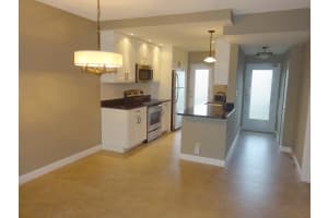 105 NE 19th Ave, Deerfield Beach, FL 33441, Sold 03/29/17