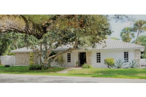 68 SW 10th Terrace, Boca Raton, FL 33486, Sold 05/26/17