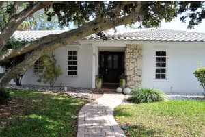 68 SW 10th Terrace, Boca Raton, FL 33486, Sold 05/26/17