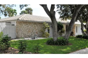 68 SW 10th Terrace, Boca Raton, FL 33486, Sold 05/26/17
