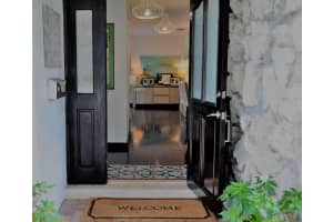 68 SW 10th Terrace, Boca Raton, FL 33486, Sold 05/26/17