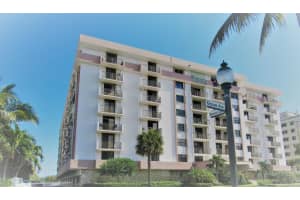 145 S Ocean Ave, Palm Beach Shores, FL 33404, Sold 09/01/17