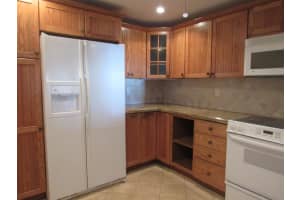 145 S Ocean Ave, Palm Beach Shores, FL 33404, Sold 09/01/17