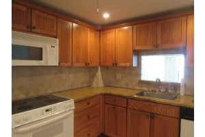 145 S Ocean Ave, Palm Beach Shores, FL 33404, Sold 09/01/17