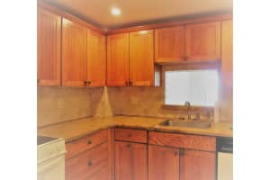 145 S Ocean Ave, Palm Beach Shores, FL 33404, Sold 09/01/17