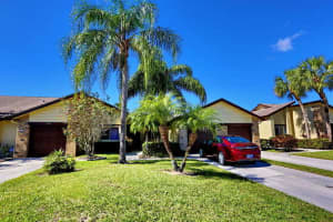 154 Ramblewood Cir, Royal Palm Beach, FL 33411, Sold 03/31/17