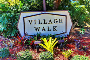 154 Ramblewood Cir, Royal Palm Beach, FL 33411, Sold 03/31/17