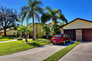 154 Ramblewood Cir, Royal Palm Beach, FL 33411, Sold 03/31/17