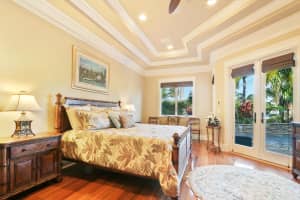 8905 SE Harbor Island Way, Hobe Sound, FL 33455, Sold 04/11/17