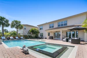 724 Edgebrook Ln, West Palm Beach, FL 33411, Sold 06/22/17