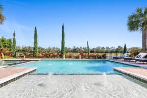 724 Edgebrook Ln, West Palm Beach, FL 33411, Sold 06/22/17