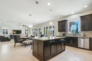 724 Edgebrook Ln, West Palm Beach, FL 33411, Sold 06/22/17