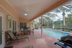 955 SW Sultan Dr, Port St. Lucie, FL 34953, Sold 03/28/17