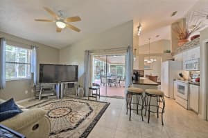 955 SW Sultan Dr, Port St. Lucie, FL 34953, Sold 03/28/17