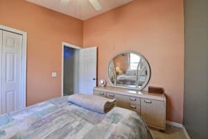 955 SW Sultan Dr, Port St. Lucie, FL 34953, Sold 03/28/17