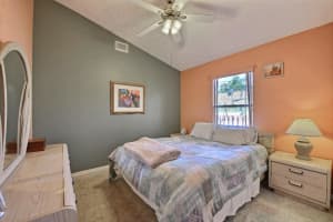 955 SW Sultan Dr, Port St. Lucie, FL 34953, Sold 03/28/17