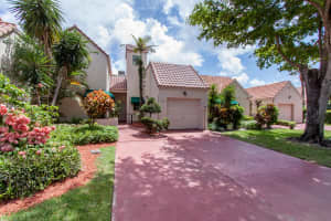 6400 Via Tierra, Boca Raton, FL 33433, Sold 05/08/17