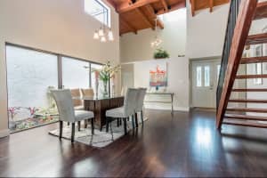 6400 Via Tierra, Boca Raton, FL 33433, Sold 05/08/17