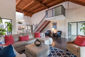 6400 Via Tierra, Boca Raton, FL 33433, Sold 05/08/17