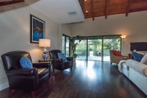 6400 Via Tierra, Boca Raton, FL 33433, Sold 05/08/17