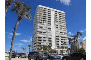 9960 S Ocean Dr, Jensen Beach, FL 34957, Sold 04/12/17