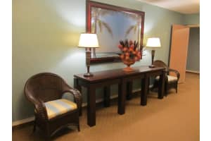 9960 S Ocean Dr, Jensen Beach, FL 34957, Sold 04/12/17