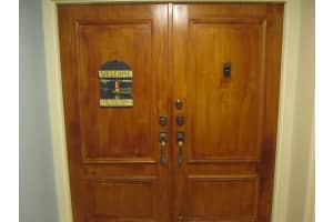 9960 S Ocean Dr, Jensen Beach, FL 34957, Sold 04/12/17