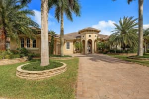 12485 Equine Ln, Wellington, FL 33414, Sold 07/14/17