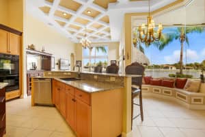 12485 Equine Ln, Wellington, FL 33414, Sold 07/14/17