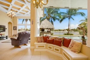 12485 Equine Ln, Wellington, FL 33414, Sold 07/14/17