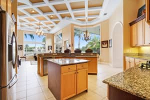 12485 Equine Ln, Wellington, FL 33414, Sold 07/14/17