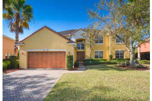 2090 SW Panther Trce, Stuart, FL 34997, Sold 07/21/17