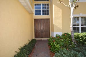 2090 SW Panther Trce, Stuart, FL 34997, Sold 07/21/17