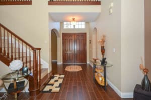 2090 SW Panther Trce, Stuart, FL 34997, Sold 07/21/17