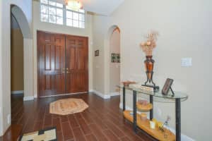 2090 SW Panther Trce, Stuart, FL 34997, Sold 07/21/17