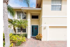 138 Hidden Hollow Terrace, Palm Beach Gardens, FL 33418, Sold 09/29/17