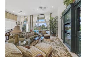 139 San Marco Dr, Palm Beach Gardens, FL 33418, Sold 04/17/17