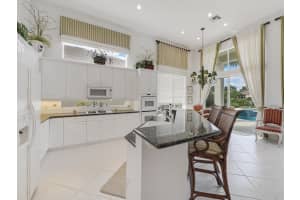 139 San Marco Dr, Palm Beach Gardens, FL 33418, Sold 04/17/17