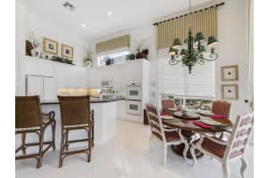 139 San Marco Dr, Palm Beach Gardens, FL 33418, Sold 04/17/17